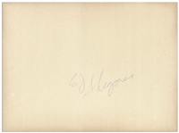 The Burger Supreme Court Signed 21'' x 15.25'' Photo Showing the Justices in an Informal Pose -- Signed by All Nine Justices, From 1977